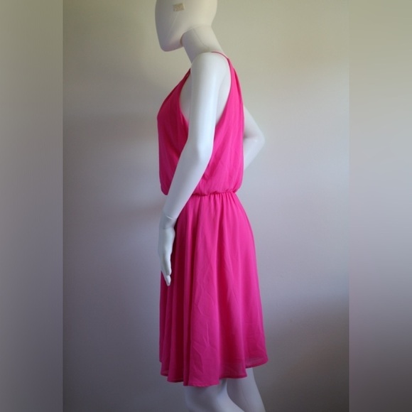 Women’s Sleeveless Dress Size Large - Picture 8 of 13